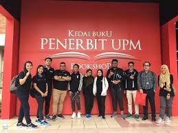 Master your classes with homework help, exam study guides, past papers, and more for upm. Mobility Of Ums Accounting Students At Universiti Putra Malaysia Upm Pusat Perakaunan