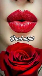 Saraseragmail Com Buona Notte Good Night Love Images Good Night Good Night Gif
