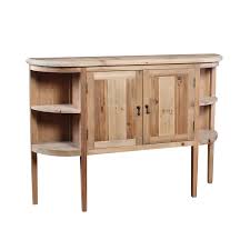 Dining room storage dining room furniture shelves in dining room dining chairs furniture ideas furniture inspiration dining room mirrors furniture movers furniture layout. China Tall Narrow 2 Door Dining Room Buffet Table Furniture Sideboard China Dining Room Buffet Table Dining Buffet Furniture