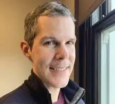 Brown Bag Lunch: The Plantation Revival