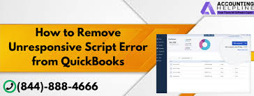 You can update your old file quickbooks pro 2005 when you have a latest version of quickbooks pro 2009 simply by downloading your back up file (using restore file) or your company. Quickbooks Script Error Common Causes And Effective Solutions Quickbooks Script Quickbooks Online