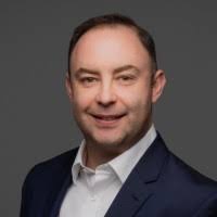 3100+ "Earnshaw" profiles