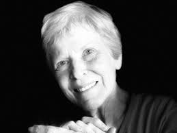 Jan Noel McCoy's Memorial Website