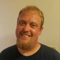 70+ "Broxmeyer" profiles