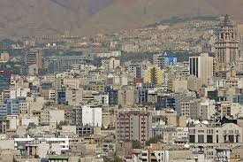 قیمت آپارتمان در نارمک و پیروزی سه‌شنبه ۶ مرداد ۱۴۰۵