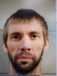 Sutter Creek Police Department