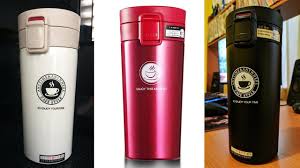 Click to see the best travel mugs that keep your coffee hot reviewed. Best Travel Mug That Keeps Coffee Hot The Longest Youtube