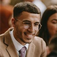 5500+ "Thomas (tom)" profiles