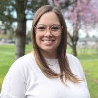 70+ ".crooks" profiles