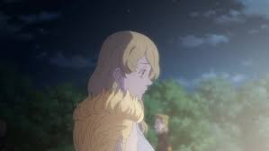 Jun 26, 2021 · link nonton anime tokyo revengers episode 12 sub indo, kans takemichi bertemu hinata dewasa tokyo revengers episode 12 ini akan tayang pada 27 juni 2021 dini hari nanti di youtube muse indonesia. Tokyo Revengers Episode 5 English Dubbed Watch Cartoons Online Watch Anime Online English Dub Anime