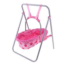 Nuna leaf curv cocok untuk anda yang memiliki dua anak. Boneka Lucu Playset Tempat Duduk Bayi Ayunan Bayi Ayunan Mainan Berpura Pura Untuk Rumah Boneka Kamar Anak Furnitur Dekorasi Boneka Aksesori Boneka Aliexpress