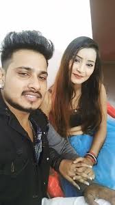 Laxmi thapa Laxmi thapa