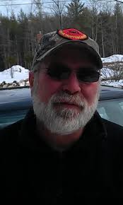 How to align fixed broadheads to the fetchings