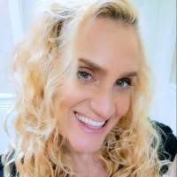 Danny Renee Robinson