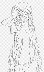 Holding his peace he dies believing in non violence by one that he trusted and raised as a son. Line Art Drawing Anime Sword Dance Manga Boy White Face Monochrome Png Pngwing