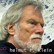 Helmut R. Klein