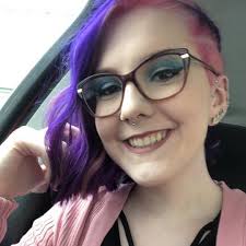 Valerie Camargo and Lance Wemhoff's Wedding Website