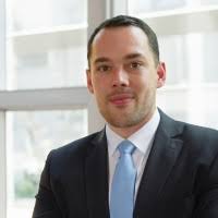 200+ "Hastert" profiles