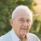 Bourassa Family Obituaries