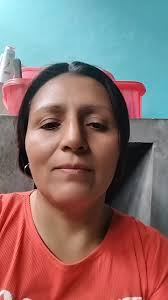 NELY🥰🥰🥰 (@nely_1984)