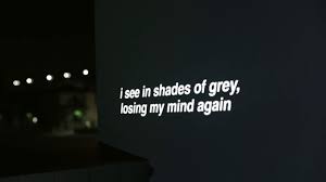 Maybe you would like to learn more about one of these? Movements Deep Red Official Lyric Video Youtube