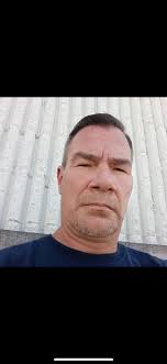 Corrected daffodil photo posted