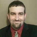 Orbery Otto “Little Joe” Burk (1981-2015)