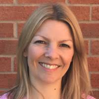 90+ "Swindle" profiles