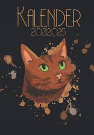 Free, easy to print pdf version of 2024 calendar in various formats. Kalender 2021 2022 2023 2024 2025 5 Jahre Wochenplaner Und Mehr Wochenkalender Und Terminplaner Uber Funf Jahre Fur Katzen Fans Ca 18 X25 Cm German Edition 5 Jahres Kalender Kallidesignshop 9798698768371 Amazon Com Books