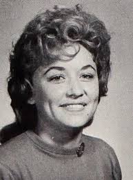 Parton Family History: Last Name Origin & Meaning