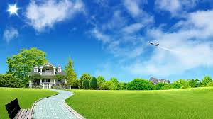 Maybe you would like to learn more about one of these? 36 Beautiful Home Wallpapers For Free Download Hd
