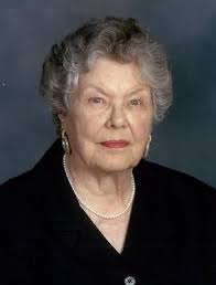 Search Mildred Keller Obituaries and Funeral Services