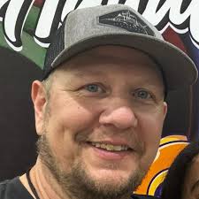 How to start a tank with live plants?