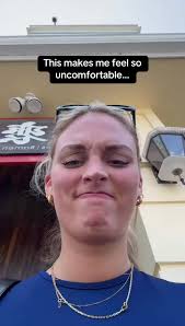 Understanding Puberty with Ally Batenhorst