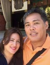 Ernesto Chua's Instagram, Twitter & Facebook