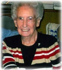 Roller Funeral Homes