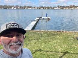 Recommended lift installation service in Manitou Beach, MI