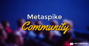 How to Determine Email Client - Digital Forensics - Metaspike ...
