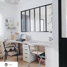 Follower 20 7 Mila Seguiti 480 Post 460 Guarda Le Foto E I Video Di Instagram Di Twins On Heels Twinsonheels Ikea France Home Office Room