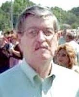 Ricky Hunnicutt's Instagram, Twitter & Facebook