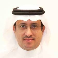 Why Hogan Lovells' Made Their Latest Saudi Foray