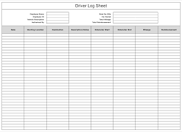 The safe and unsafe level of blood pressure will indicate when you are in need of medical attention. 10 Best Diabetic Food Log Sheets Printable Printablee Com