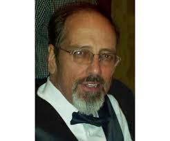 Terrance Freeman Obituary (2024)