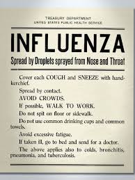 Most importantly, you will find links to scientific studies that demonstrated that a they may or may not be available. Tom Verducci S Baseball Letters From 1918 Pandemic Part 3 Sports Illustrated