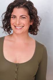 Chicago Med" A Needle in the Heart (Episodio TV 2020)