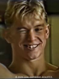 Lee Priest in Public