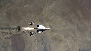 Seilbahnunfall von cavalese (1998) beim seilbahnunfall von cavalese am 3. Jo7rs19mp900vm