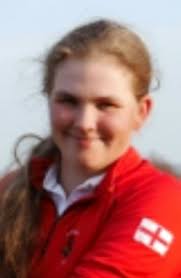 KirkwoodGolf: 24 Apr 2015