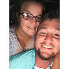 What are the shift hours at the plant to avoid the worst of the traffic?