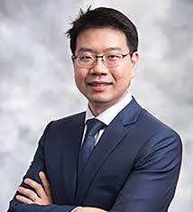 Daniel Tan